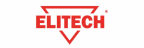 Elitech 