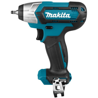 Купить Гайковерт аккумуляторный Makita TW 060 DZ фото №2