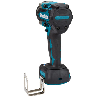 Купить Гайковерт аккумуляторный Makita DTW 700 Z фото №4