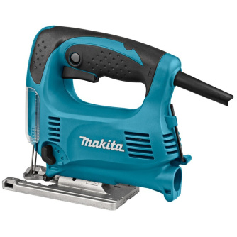 Купить Набор электроинструмента Makita 4329 + HS7601 фото №4